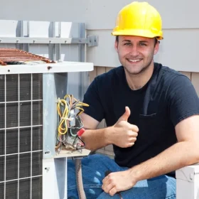 depositphotos_6516734-stock-photo-air-condioner-repairman-thumbsup